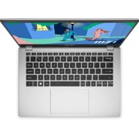 MSI Modern 14 C12MO-689RU Image #2