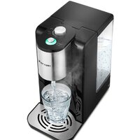 Kitfort KT-2502 Image #2