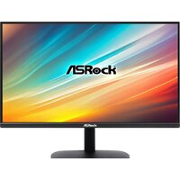 ASRock CL25FF Image #1