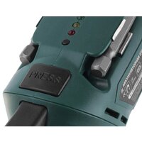 Hammer ACD 3.6A (с АКБ) Image #7