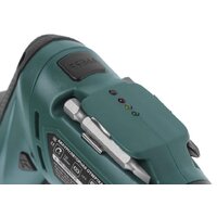 Hammer ACD 3.6A (с АКБ) Image #8