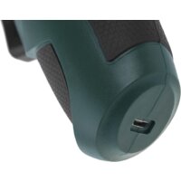 Hammer ACD 3.6A (с АКБ) Image #10