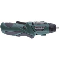 Hammer ACD 3.6A (с АКБ) Image #3