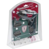 Hammer ACD 3.6A (с АКБ) Image #12