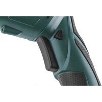 Hammer ACD 3.6A (с АКБ) Image #6