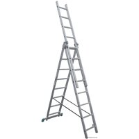 TARKO 01307