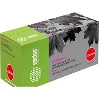 CACTUS CS-C040HM (аналог Canon 040HM) Image #1