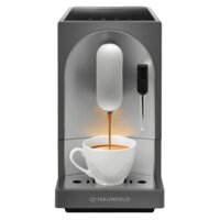 MAUNFELD MF-A7021GR Image #5