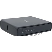 Mikrotik hAP ac lite [RB952Ui-5ac2nD-TC] Image #4