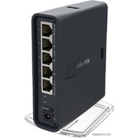 Mikrotik hAP ac lite [RB952Ui-5ac2nD-TC] Image #3