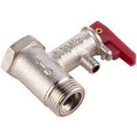 Ballu BWH/S 30 Rodon SP Image #8