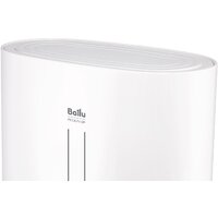 Ballu BWH/S 30 Rodon SP Image #5
