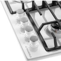 MAUNFELD EGHE.64.6CW/G Image #3