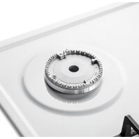 MAUNFELD EGHE.64.6CW/G Image #6