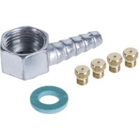 MAUNFELD EGHE.64.6CW/G Image #13