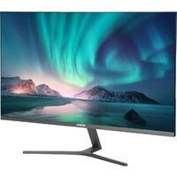 Digma Progress 27P203F Image #12