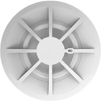 Dahua DHI-HY-1310 Image #2