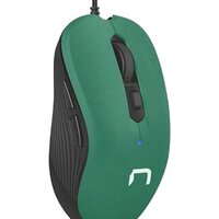 Natec Drake (зеленый/черный) Image #3