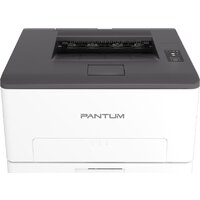 Pantum CP1100 Image #3