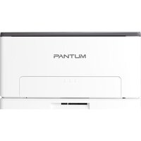 Pantum CP1100 Image #2