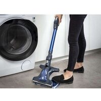 Tefal TY9890WO Image #17