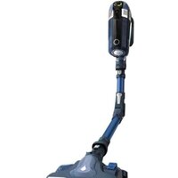 Tefal TY9890WO Image #2