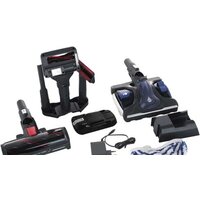 Tefal TY9890WO Image #6