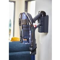 Tefal TY9890WO Image #20