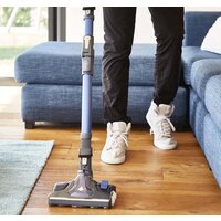 Tefal TY9890WO Image #12