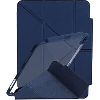 Bingo Tablet Fold для iPad Pro 11 2018/2020 (синий)