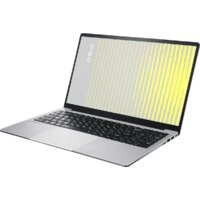 OSiO FocusLine F150A-016 Image #3