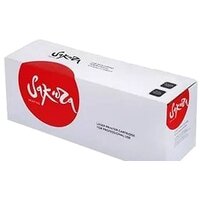 Sakura Printing SA106R02761