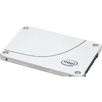 Intel D3-S4620 3.84TB SSDSC2KG038TZ01