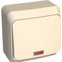 Schneider Electric Этюд BA10-005K