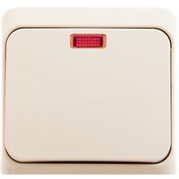 Schneider Electric Этюд BA10-005K Image #3