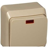 Schneider Electric Этюд BA10-005K Image #2
