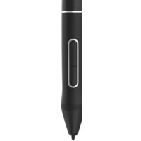 Huion Kamvas 13 (фиолетовый) Image #7