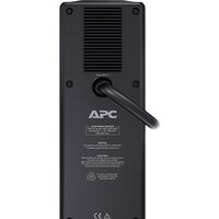 APC BR24BPG (24В/15.5 А·ч) Image #3