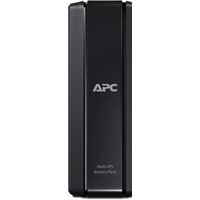 APC BR24BPG (24В/15.5 А·ч) Image #2