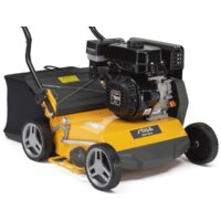 Stiga SVP 40 G 211400248/ST1 Image #7