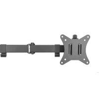 ErgoSmart Twin II Image #2