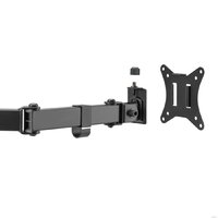 ErgoSmart Twin II Image #3