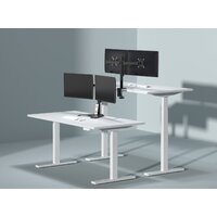 ErgoSmart Twin II Image #7