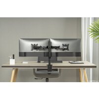 ErgoSmart Twin II Image #6