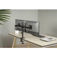 ErgoSmart Twin II Image #5