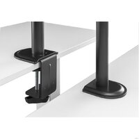 ErgoSmart Twin II Image #4
