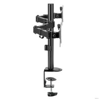 ErgoSmart Twin II Image #10