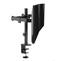 ErgoSmart Twin II Image #13