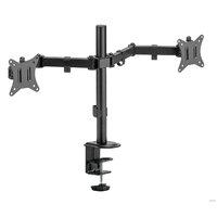 ErgoSmart Twin II Image #9