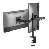 ErgoSmart Twin II Image #11